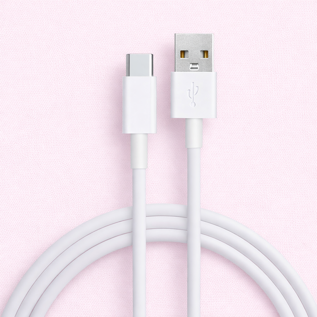 EMS LED Neck Lifting & Tightening Device